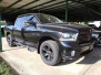 2016 Dodge Ram 1500