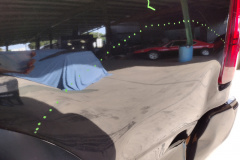 IMG_20220621_181522023