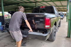 IMG_20220622_154652562_HDR