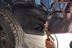 IMG_20220622_173016769_HDR