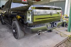 IMG_20220727_141249629_HDR