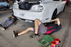 IMG_20220105_151548710_HDR