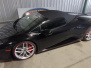 2016 Lamborghini