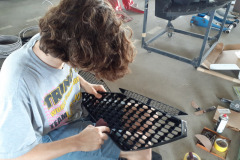 20210820_115157