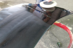 20210917_150525
