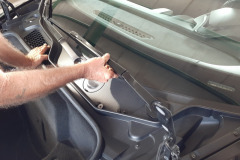 20211005_151237