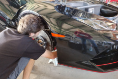 IMG_20220207_160427123