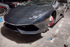 IMG_20220223_205822516_HDR