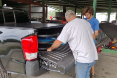 IMG_20220929_174619607