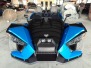 2018 Polaris Slingshot