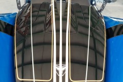 20201016_152748