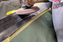 IMG_20211220_144348641_HDR