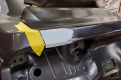 IMG_20211220_163246295_HDR