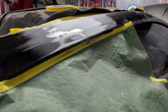 IMG_20211220_163258034_HDR