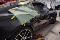 IMG_20211220_163310621_HDR