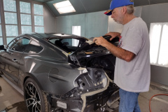 IMG_20211221_121854667_HDR