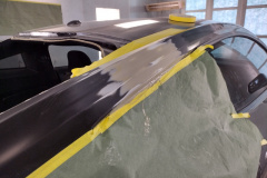 IMG_20211221_124050643_HDR