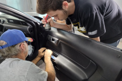 IMG_20211221_130540683_HDR