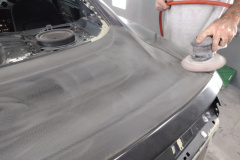 IMG_20211221_134417339