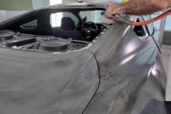 IMG_20211221_134443142_HDR