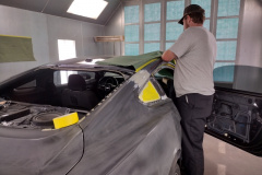 IMG_20211221_155419488_HDR