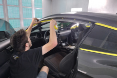 IMG_20211221_163244720