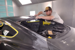 IMG_20211221_163256966-1