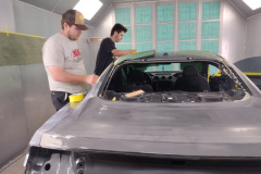 IMG_20211221_173356900