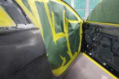 IMG_20211221_191250162