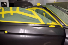 IMG_20211221_191319464_HDR