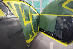 IMG_20211221_192210933