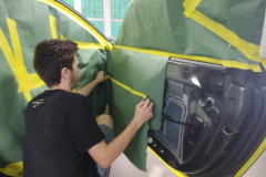 IMG_20211221_192236418