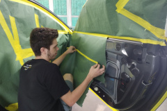 IMG_20211221_192239819