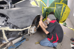 IMG_20211221_200159547