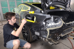 IMG_20211221_203834906_HDR