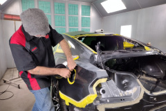 IMG_20211221_213133046