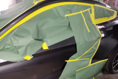 IMG_20211221_213150681