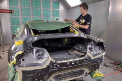 IMG_20211221_220509575_HDR