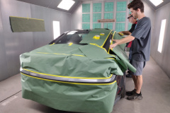 IMG_20211227_203806746