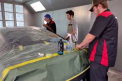 IMG_20211228_123435854_HDR