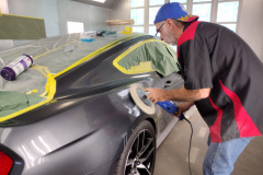 IMG_20211228_131843827