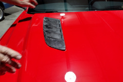 IMG_20220408_200854468_HDR