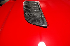 IMG_20220408_200902366