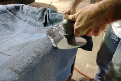 IMG_20220408_211813303