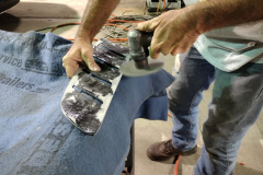 IMG_20220408_212802971