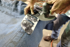 IMG_20220408_212824053