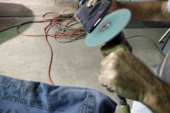 IMG_20220408_213005816