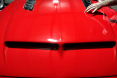 IMG_20220408_213114864