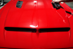 IMG_20220408_213753737