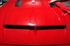 IMG_20220408_213756371